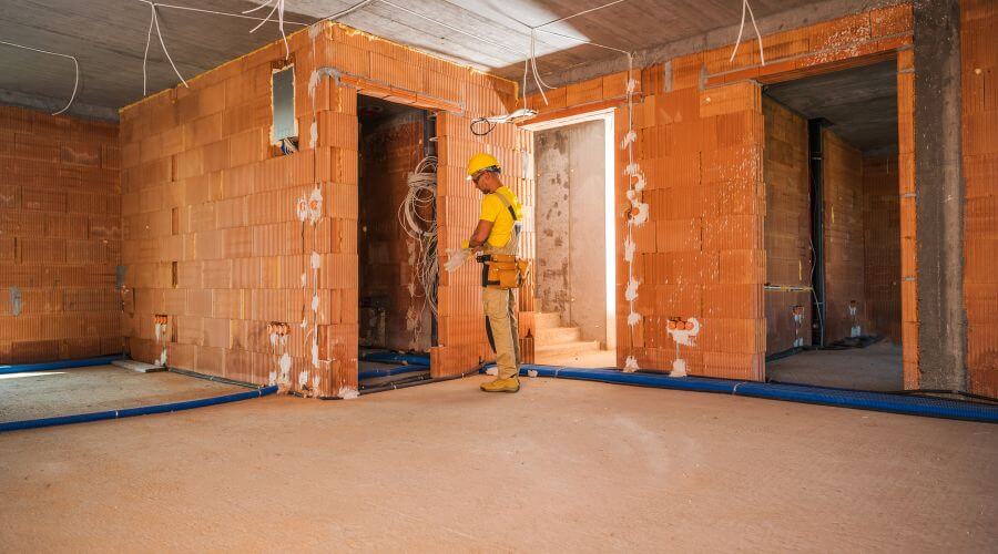 Expert tile roof repair services in Maryville, TN